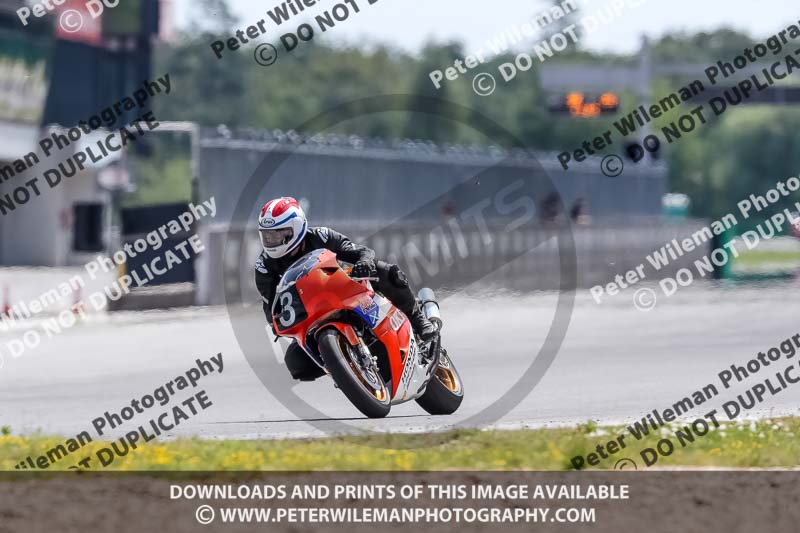 15 to 17th july 2013;Brno;event digital images;motorbikes;no limits;peter wileman photography;trackday;trackday digital images